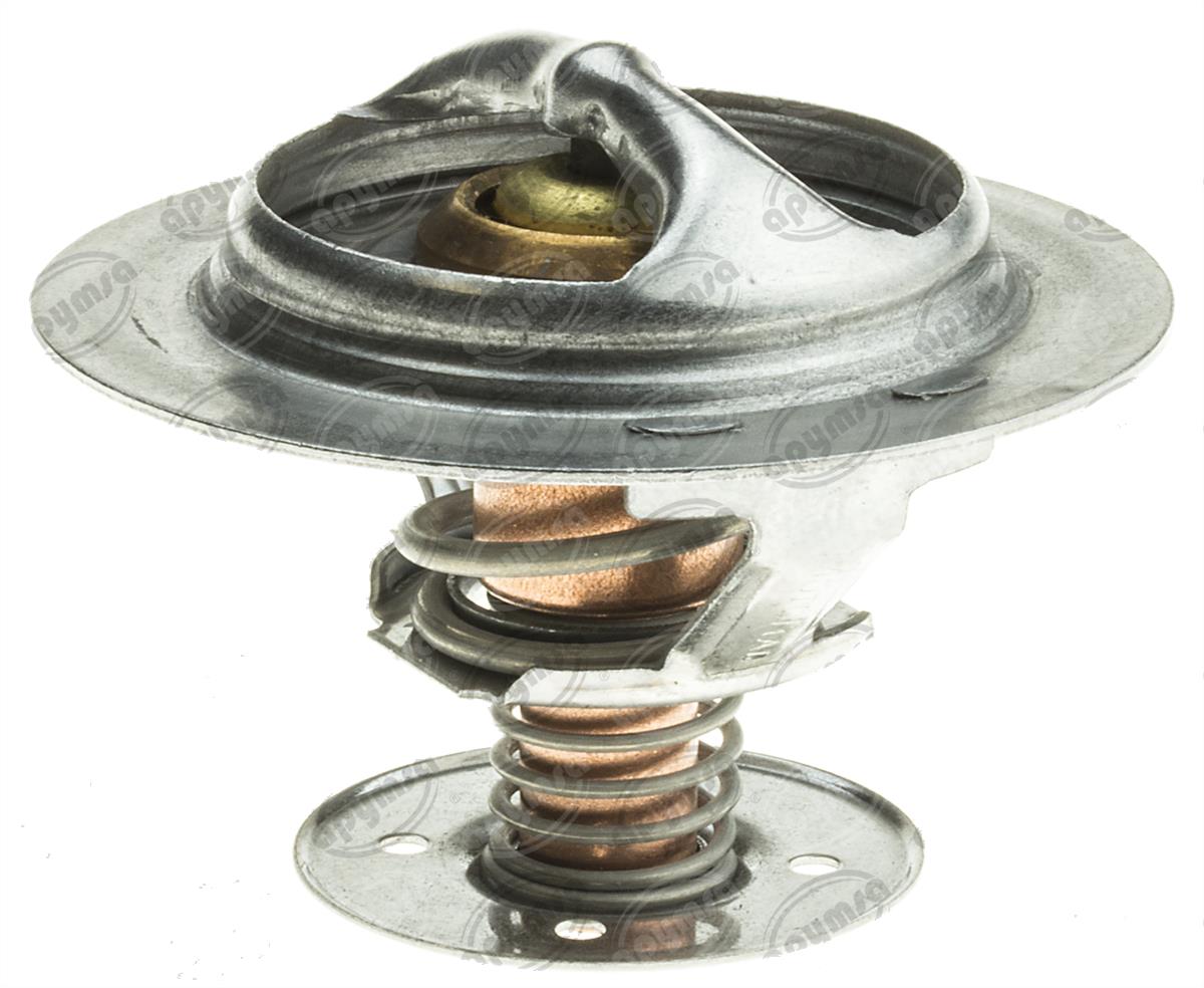 TERMOSTATO AUTOMOTRIZ 3" FORD FUSION 2.0L 13-20 QBH CARFAN 655-160 