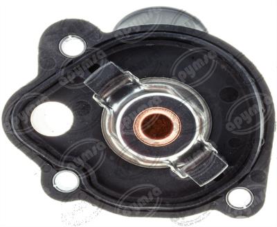 TOMA DE AGUA AUTOMOTRIZ FORD TRANSIT CONNECT 2.0L 10-13 QBH CARFAN 512-195 