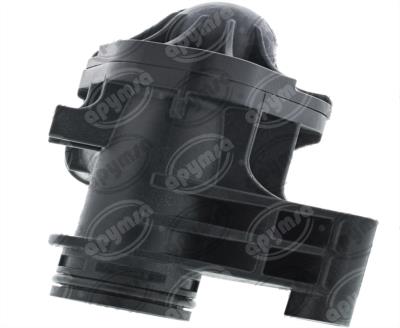 TOMA DE AGUA AUTOMOTRIZ FORD ESCAPE 1.5L 17-19 QBH CARFAN 930-180 