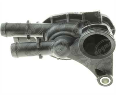 TOMA DE AGUA AUTOMOTRIZ FORD ESCAPE 1.5L 17-19 QBH CARFAN 930-180 