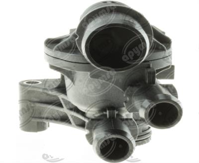 TOMA DE AGUA AUTOMOTRIZ FORD ESCAPE 1.5L 17-19 QBH CARFAN 930-180 
