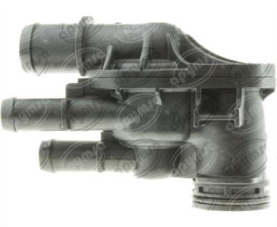 TOMA DE AGUA AUTOMOTRIZ FORD ESCAPE 1.5L 17-19 QBH CARFAN 930-180 