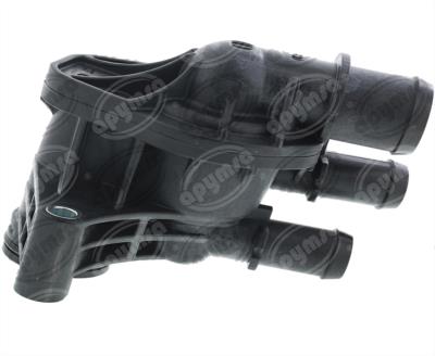 TOMA DE AGUA AUTOMOTRIZ FORD ESCAPE 1.5L 17-19 QBH CARFAN 930-180 