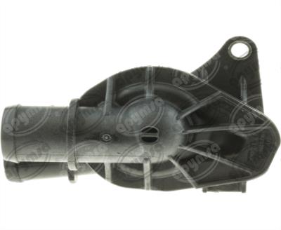 TOMA DE AGUA AUTOMOTRIZ FORD ESCAPE 1.5L 17-19 QBH CARFAN 930-180 