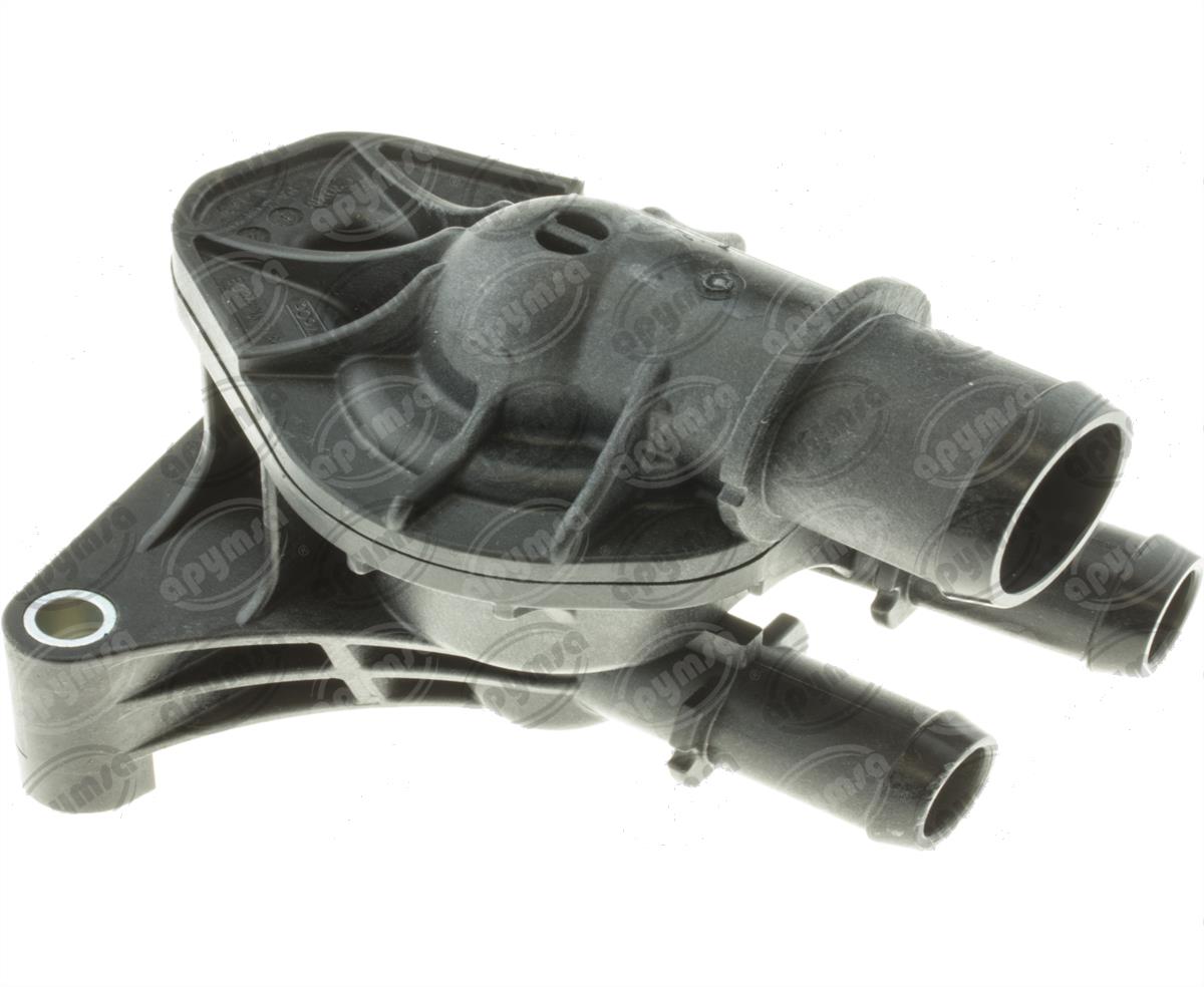 TOMA DE AGUA AUTOMOTRIZ FORD ESCAPE 1.5L 17-19 QBH CARFAN 930-180 