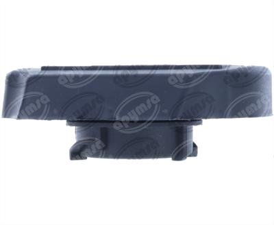 TAPON ACEITE CHEVROLET TORNADO 1.8L 13-18 QBH CARFAN MO168 