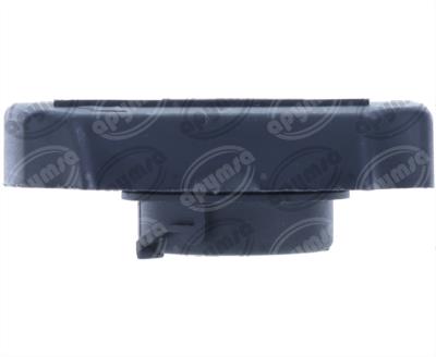 TAPON ACEITE CHEVROLET TORNADO 1.8L 13-18 QBH CARFAN MO168 