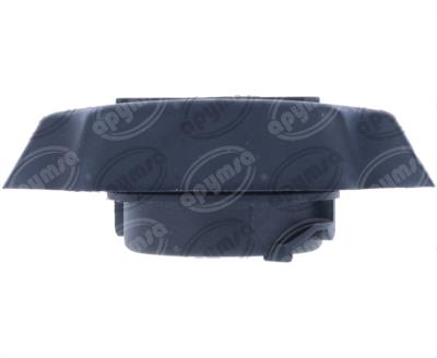 TAPON ACEITE CHEVROLET TORNADO 1.8L 13-18 QBH CARFAN MO168 