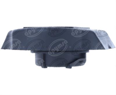 TAPON ACEITE CHEVROLET TORNADO 1.8L 13-18 QBH CARFAN MO168 
