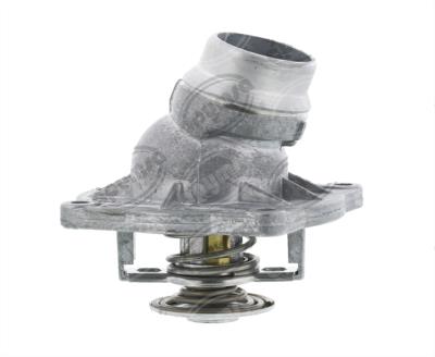 TOMA DE AGUA AUTOMOTRIZ LAND ROVER RANGE ROVER 4.4L 03-06 QBH CARFAN 468-213 