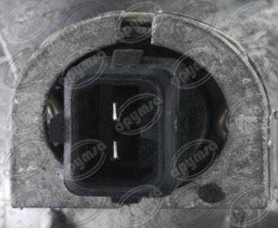 TOMA DE AGUA AUTOMOTRIZ LAND ROVER RANGE ROVER 4.4L 03-06 QBH CARFAN 468-213 
