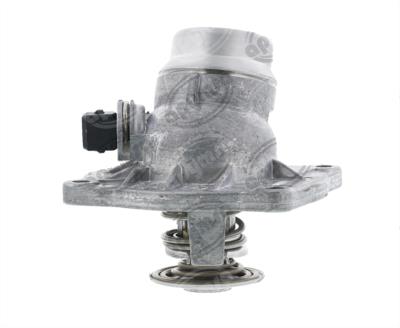 TOMA DE AGUA AUTOMOTRIZ LAND ROVER RANGE ROVER 4.4L 03-06 QBH CARFAN 468-213 