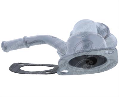 TOMA DE AGUA AUTOMOTRIZ FORD RANGER 2.3L 93-97 QBH CARFAN CH4888 