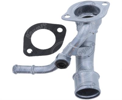 TOMA DE AGUA AUTOMOTRIZ FORD RANGER 2.3L 93-97 QBH CARFAN CH4888 