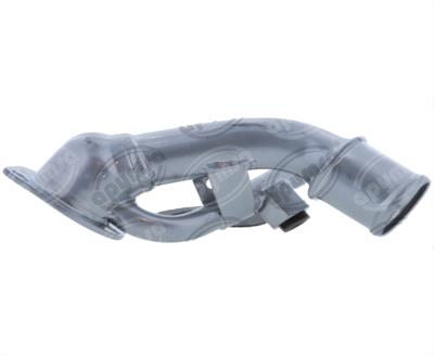 TOMA DE AGUA AUTOMOTRIZ FORD RANGER 2.3L 93-97 QBH CARFAN CH4888 