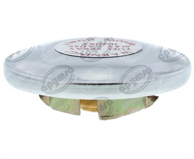 TAPA TANQUE COMBUSTIBLE FORD F-100 5.9L 73-76 QBH CARFAN MGC702 
