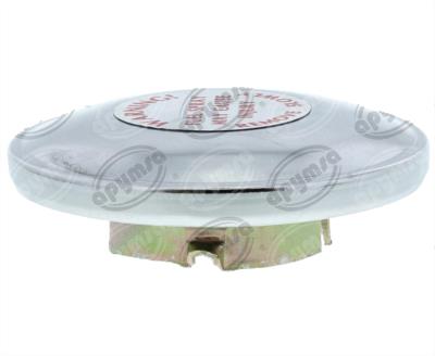 TAPA TANQUE COMBUSTIBLE FORD F-100 5.9L 73-76 QBH CARFAN MGC702 
