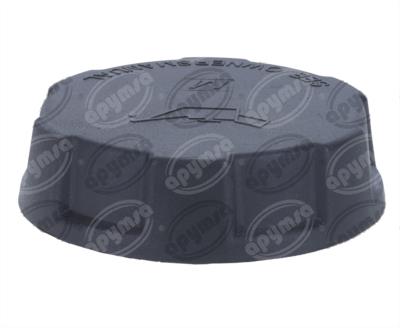TAPON ACEITE VOLVO S60 2.5L 03-09 QBH CARFAN MO131 