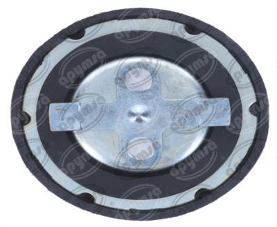 TAPON ACEITE VOLVO S60 2.5L 03-09 QBH CARFAN MO131 