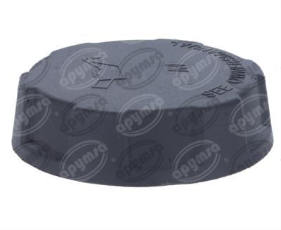 TAPON ACEITE VOLVO S60 2.5L 03-09 QBH CARFAN MO131 