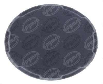 TAPON ACEITE VOLVO S60 2.5L 03-09 QBH CARFAN MO131 