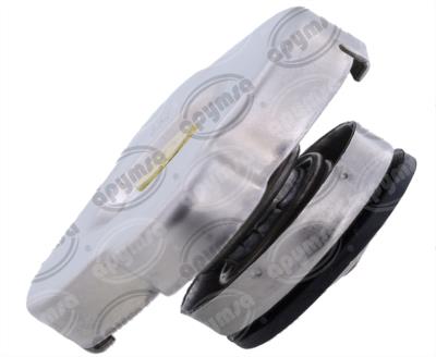 TAPA DEPOSITO REFRIGERANTE FORD F-250 SUPER DUTY 6.7L 11-24 QBH CARFAN T5R 