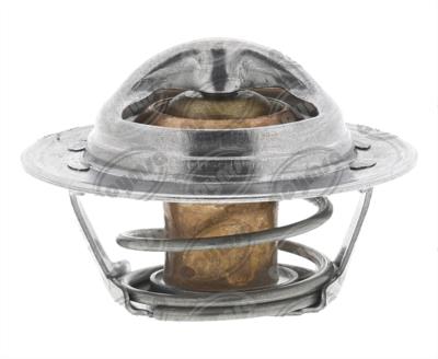 TERMOSTATO AUTOMOTRIZ 2.25" MAZDA CX-5 2.5L 17-24 QBH CARFAN 204-170 