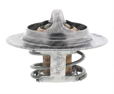 TERMOSTATO AUTOMOTRIZ 2.25" MAZDA CX-5 2.5L 17-24 QBH CARFAN 204-170 