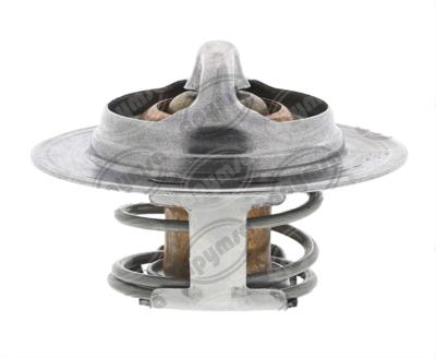 TERMOSTATO AUTOMOTRIZ 2.25" MAZDA CX-5 2.5L 17-24 QBH CARFAN 204-170 