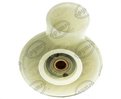 TOMA DE AGUA AUTOMOTRIZ LAND ROVER DISCOVERY 4.0L 99-02 QBH CARFAN 439-180 