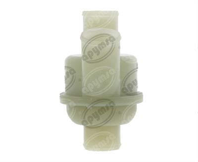 TOMA DE AGUA AUTOMOTRIZ LAND ROVER DISCOVERY 4.0L 99-02 QBH CARFAN 439-180 
