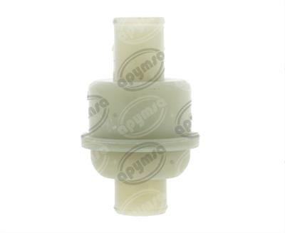 TOMA DE AGUA AUTOMOTRIZ LAND ROVER DISCOVERY 4.0L 99-02 QBH CARFAN 439-180 