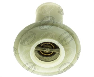 TOMA DE AGUA AUTOMOTRIZ LAND ROVER DISCOVERY 4.0L 99-02 QBH CARFAN 439-180 