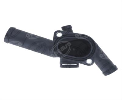 TOMA DE AGUA AUTOMOTRIZ VOLKSWAGEN JETTA 2.0L 99-05 QBH CARFAN CH2707 