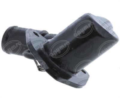 TOMA DE AGUA AUTOMOTRIZ FORD EXPLORER 4.0L 91-00 QBH CARFAN 5668KT 