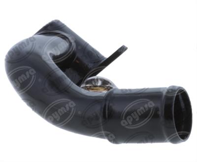 TOMA DE AGUA AUTOMOTRIZ FORD EXPLORER 4.0L 91-00 QBH CARFAN 5668KT 