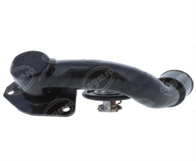 TOMA DE AGUA AUTOMOTRIZ FORD EXPLORER 4.0L 91-00 QBH CARFAN 5668KT 
