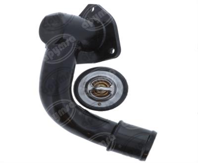 TOMA DE AGUA AUTOMOTRIZ FORD EXPLORER 4.0L 91-00 QBH CARFAN 5668KT 