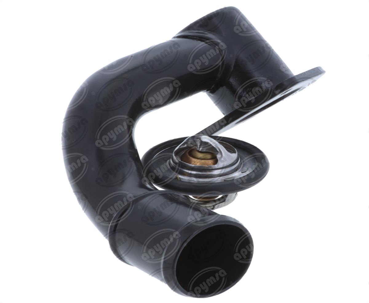 TOMA DE AGUA AUTOMOTRIZ FORD EXPLORER 4.0L 91-00 QBH CARFAN 5668KT 