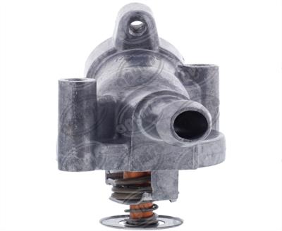 TOMA DE AGUA AUTOMOTRIZ CADILLAC CTS 3.6L 04-07 QBH CARFAN 521-180 