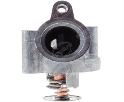 TOMA DE AGUA AUTOMOTRIZ CADILLAC CTS 3.6L 04-07 QBH CARFAN 521-180 