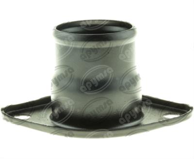 TOMA DE AGUA AUTOMOTRIZ RAM 1500 5.7L 11-18 QBH CARFAN CH7689 
