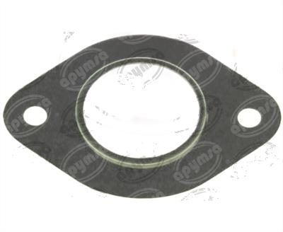 TOMA DE AGUA AUTOMOTRIZ RAM 1500 5.7L 11-18 QBH CARFAN CH7689 