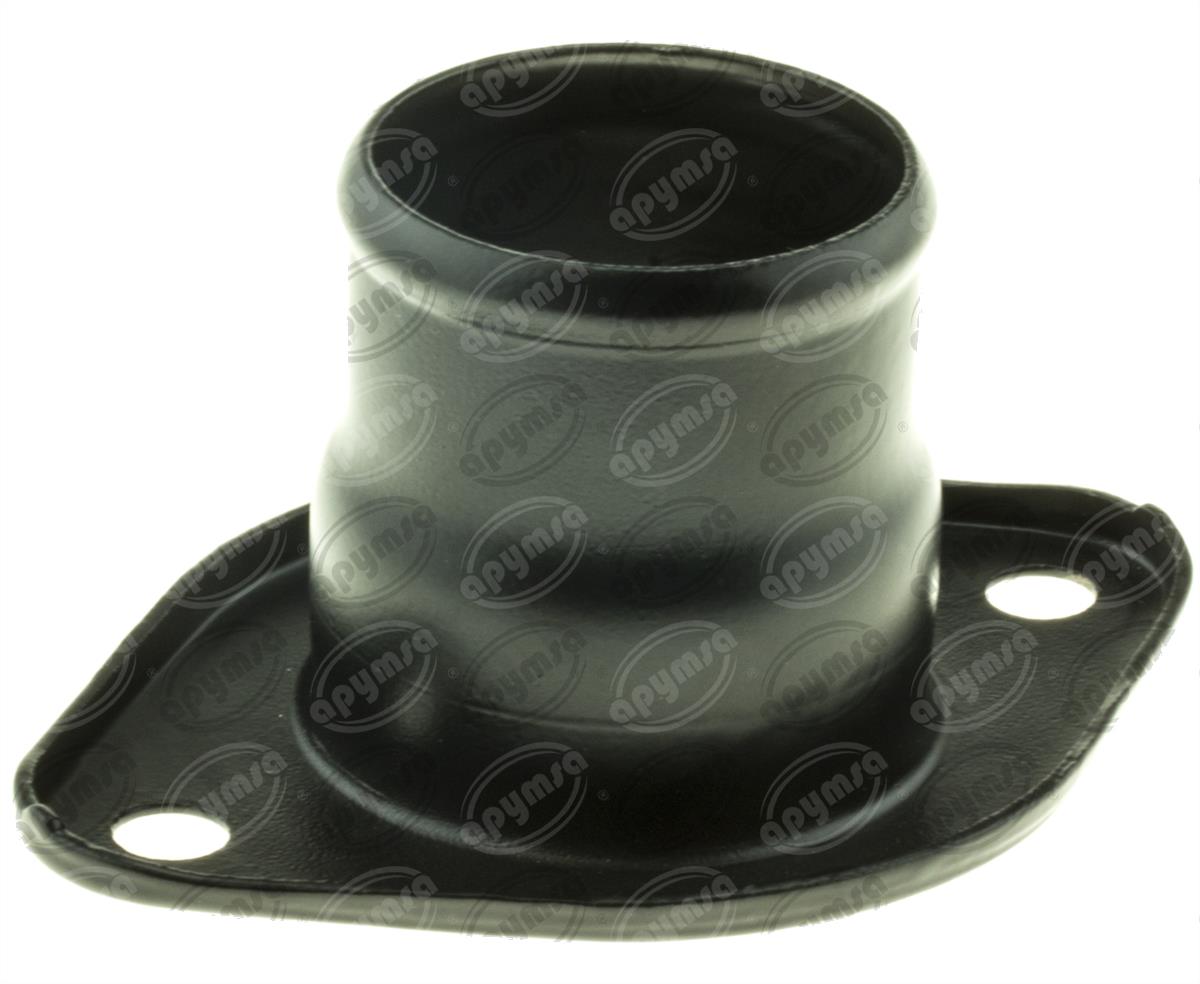 TOMA DE AGUA AUTOMOTRIZ RAM 1500 5.7L 11-18 QBH CARFAN CH7689 