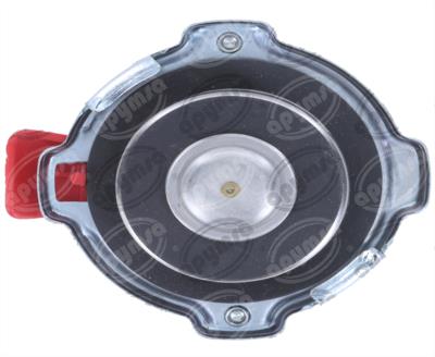 TAPON RADIADOR MG MGB 1.8L 69-75 QBH CARFAN ST9 