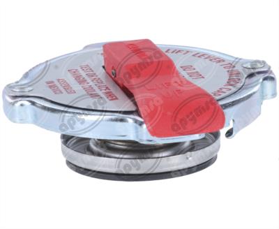 TAPON RADIADOR MG MGB 1.8L 69-75 QBH CARFAN ST9 