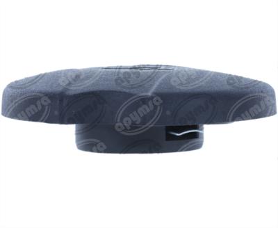 TAPON ACEITE PEUGEOT 206 1.4L 00-09 QBH CARFAN MO165 