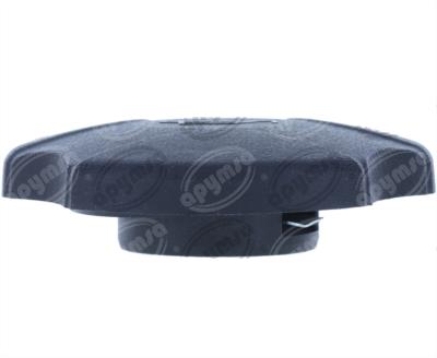 TAPON ACEITE PEUGEOT 206 1.4L 00-09 QBH CARFAN MO165 
