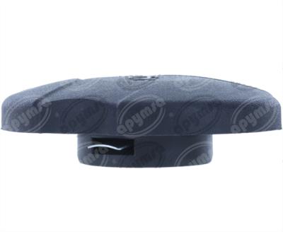 TAPON ACEITE PEUGEOT 206 1.4L 00-09 QBH CARFAN MO165 
