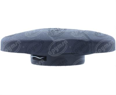 TAPON ACEITE PEUGEOT 206 1.4L 00-09 QBH CARFAN MO165 